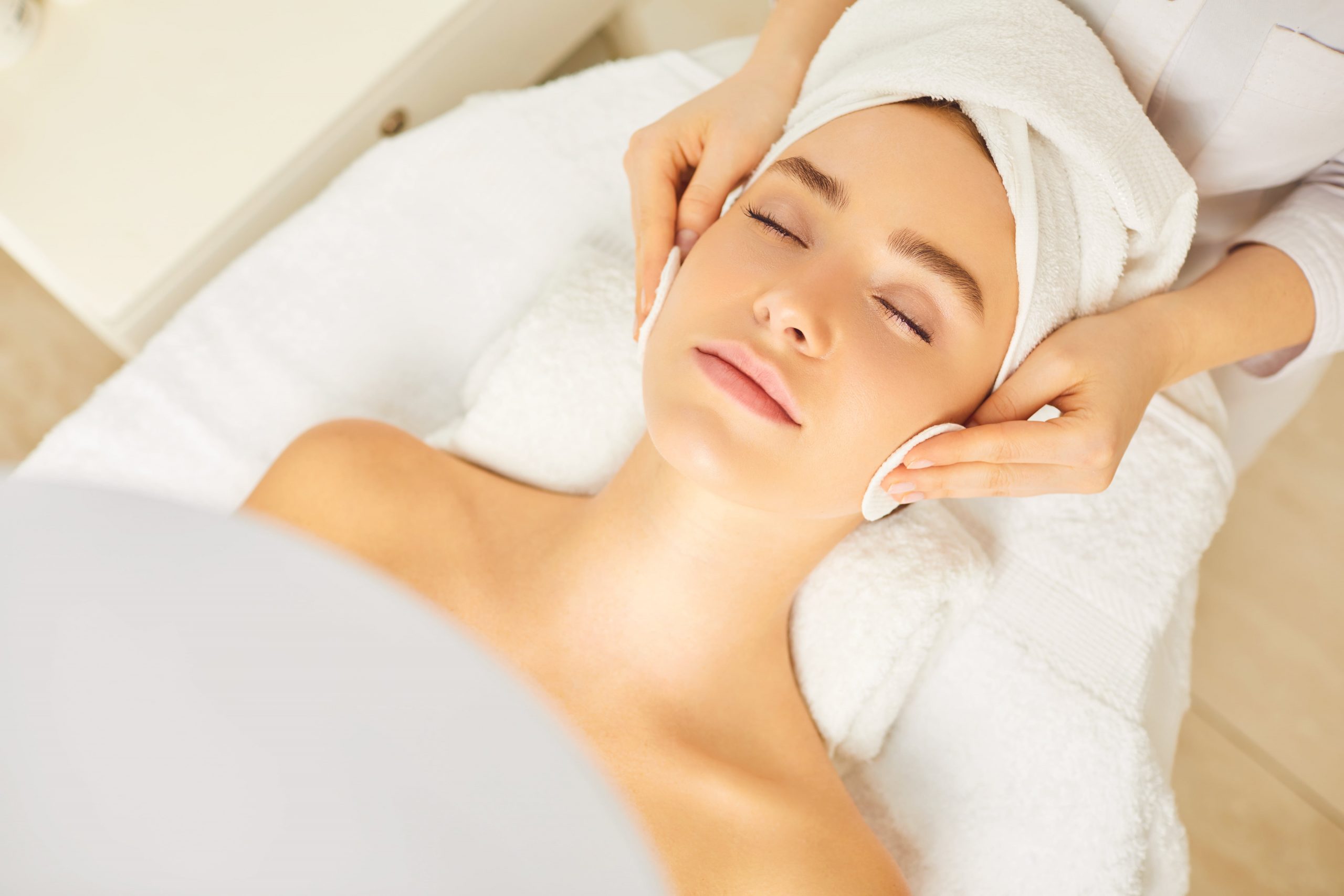 Senses Beauty Oberhausen